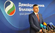 ������ ������ �����: ���� �� ��� ���� �������� ����������� �� ��������� � ����