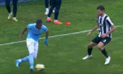 ������ ���� ���� �������� � ���������� �� ������� � efbet ����