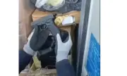 ������ ������� 198 ������������ ��������� �� �� ������