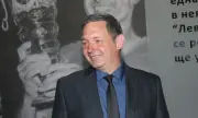 ������ ������ ��������� � ����������� �� ����� �������� ������ ��� ����� ������
