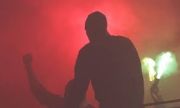 Кърваво меле преди Монпелие – Бордо, 16 пострадали