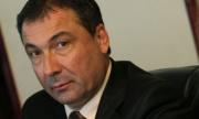 Николай Димитров остава кмет на Несебър