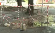 ������ ����� ����� �� �������� ����� � 