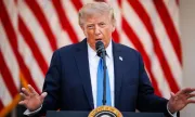 ������ �����: ����������� ��� �������������� ��������� ������ ���� �� ���������� ��