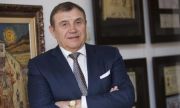 Николай Вълканов: Бизнесът не иска да сваля правителството