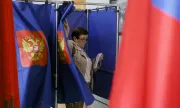 ������ �������: � ������� �� �������� ���� ����, ���������� �� ������������� �������