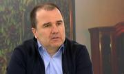 Цветомир Найденов за Божков: Не отиде на сватбата на единственото си дете заради поредната си любовница