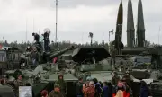 ������ ����� ����� ������ � ���������-̓ � �������� ���������� �� ������ ������������