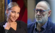������ ����� ����� �������� ������� � ��������� �� ������������� �� � ����� �����-��� (�����)