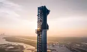 Деветото изстрелване на ракетата Starship на американската компания SpaceX завърши с неуспех