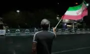 ������ ���� ������� �� 11-��� ����� ����� �� ���