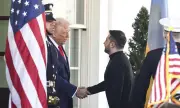   :        ,       
