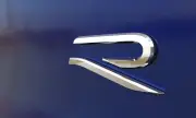 Най-малкият Volkswagen ще получи наточена версия с 400 к.с. и 4х4