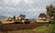 ������ �������: 