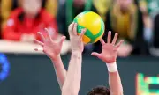 ������ �������� � ����� ������ �� ������������ �� �������� �� ���� ��� 18 ������