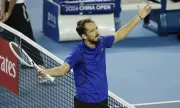 ������ ������� �������� ���� ��� ����� ����� � �����, � �� � ������: ���� �� �������, ���� ���� �� �� ������� �����