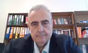 Огнян Минчев: АПС ще оцелее, има един важен ресурс