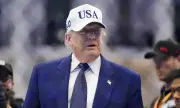 ������ ����� ����� ������� ������ � ���� �� 4 ��� ��� ���������