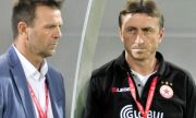 Анатоли Нанков: Сами сме си виновни за тази загуба