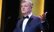 ������ 
