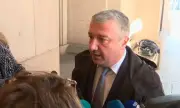Драгомир Стойнев: Кризата в градския транспорт на София можеше да не се случи