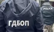 Капка Георгиева: Какво разбрах от интервюто на Камелия Коцева