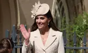 ������ ���� �������� ������� ������� �� ������������ ��������� � ������ �� 4 ������ �����