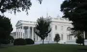 ������ ���� ����� ���! �������� ����������� �������� ��� ��� ���������� 