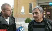 И Динко се намеси в скандала с битата ученичка