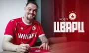 ������ ��������� ������� ������� �� ��������� �� ����� � ����