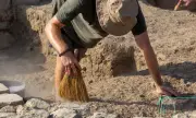               19- 