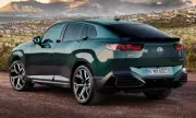 ������ ������ BMW X6 ������ ������ �������� ������ � Neue Klasse ������ � ������� �� 612 ������ ���� (�����)