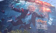 ������ ����� ������������ � ����� ����������� ��: ����� ���� �� ��������?�