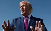 ������ �����: ��������� ������ ������ �������� �� ����