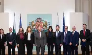 ������ ����������� ������: ������ ������ ���� ��������� ���������� � ������ �������� � ������������ �� ��� � ������