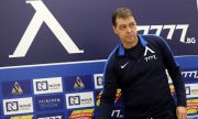 Петър Хубчев: Нахално е да ме питате за Левски