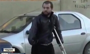 Чатаев бил агент на Саакашвили