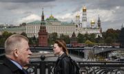 Идва най-големият тест за Русия