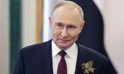     :      