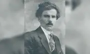          15 