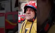 ������ ���� �������� � 36 ������ ��� ������� ����� � ��� � 250 �������� ���� ������� �����
