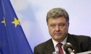 $15 млрд. щети за Украйна от загуба на руския пазар