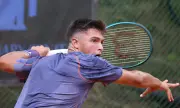 ������ ���������� ������� � ������ ��� ��������� �� ������ � ��������