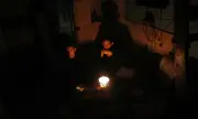 ������ ����������� ������� �� ���� �� ������� ���������