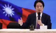 ������ ������ �������� �� ������ �������� �� ��� �� ���� �� ���������� � �����