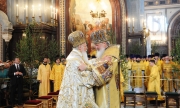 Ще има ли схизма от Крит в православието
