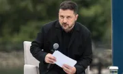 ������ �������� ������: �� ���� ���� ���� �� �� ������ � �����