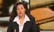 Цветанка Андреева: Опозицията не разбира целта на един вот на недоверие и като цяло принципите на демокрацията