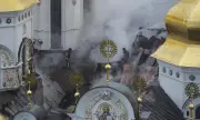 ������ �������-���������� ����� �� �������. ����������� ������ ��������: �� ������� ����� ���� ���� �������