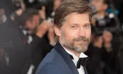 ������ ������ �� 